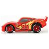 TAKARA TOMY Машинка Tomica Молния Маккуин 3 Стандартная Миниатюрная Игрушечная Машинка для Возраста от 3 лет и Соответствует Безопасности Игрушек Сертифицирована Знаком ST «Disney C-21 (Тип автомобиля)" Вверх,