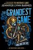 The The Grandest Game Book