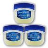Lip Therapy Оригинальный бальзам для губ - 3 шт.