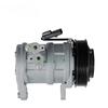 Compatible Car Compressor for Dodge Ram 3500 (2003-2008) - Part 55056157AC CO 10802C