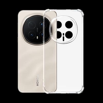 LLUNC Защитное стекло для экрана для Honor 500/500 Pro (2-Pack)