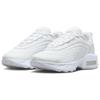 Nike Женские кроссовки Air Max Fire Белый Черный IF2620-100