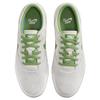 Nike SB Chron 2 Унисекс DM3493-007