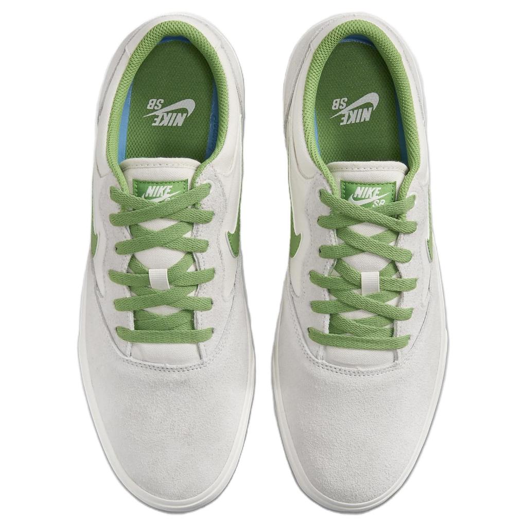 Nike SB Chron 2 Унисекс DM3493-007