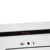 Aurora AS0525CD High-Security Commercial Paper Shredder CN plug (adapter included)
