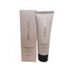 NAPLA IMPRIME Premium Repair Rich Mask 80г