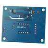 XH M214 Soil Humidity Sensor Module Automatic Irrigation Sensor Digital Display Module DC12V