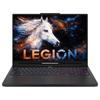 Lenovo Legion Y9000P 2026 Gaming Laptop (CN version)