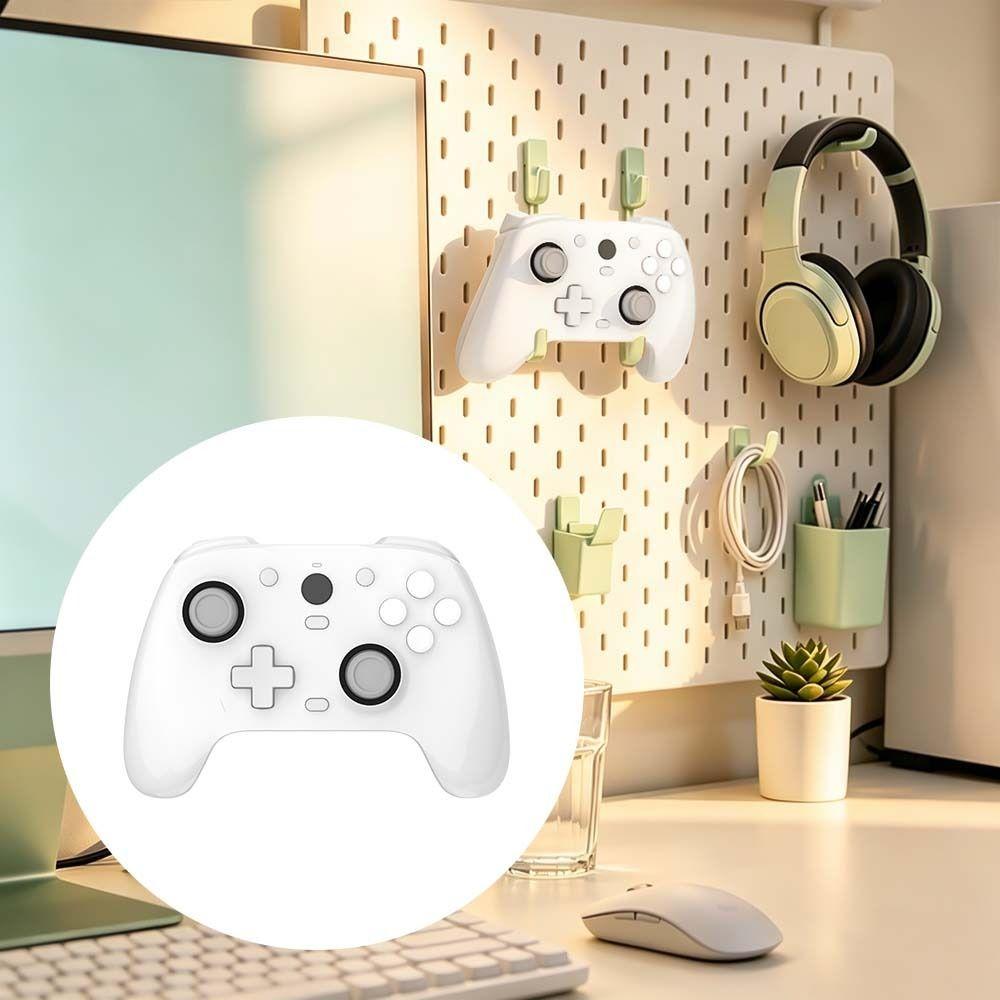 Жесткая передняя крышка из поликарбоната для игрового контроллера GameSir G7/G7 SE