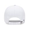 Cotton Baseball Cap Adjustable Sunscreen  Hat Breathable Sun Cap  Women