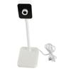 External USB Camera 1080p HD Computer Camera with Microphone for Conferencing Video Calling Live Str