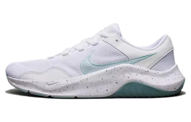 Nike Legend Essential 3 Женская DM1119-101