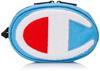 Champion Prime Waist Pack US One Size Blue Men's Size Color