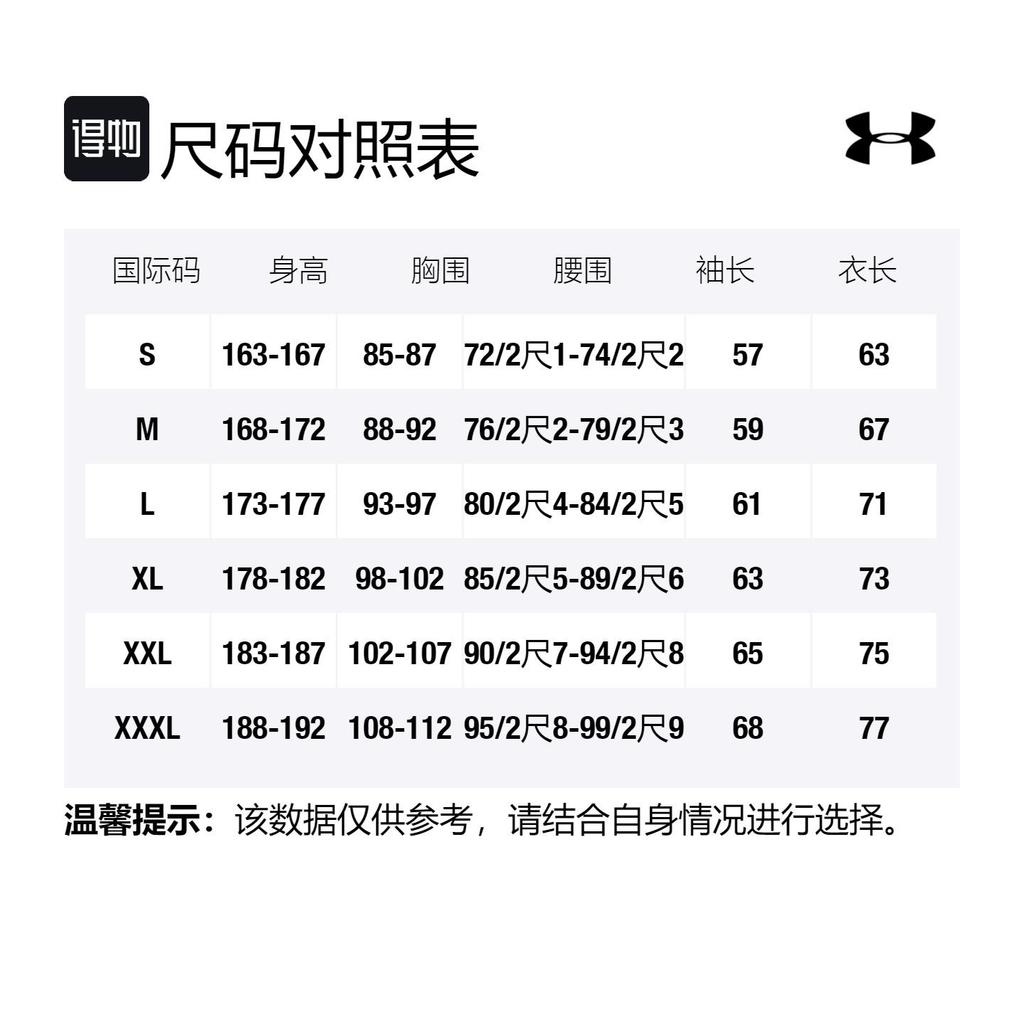 Under Armour Свитшоты Curry X Sesame Street Мужские Серые С круглым вырезом Умеренный Обычный 1369618-011