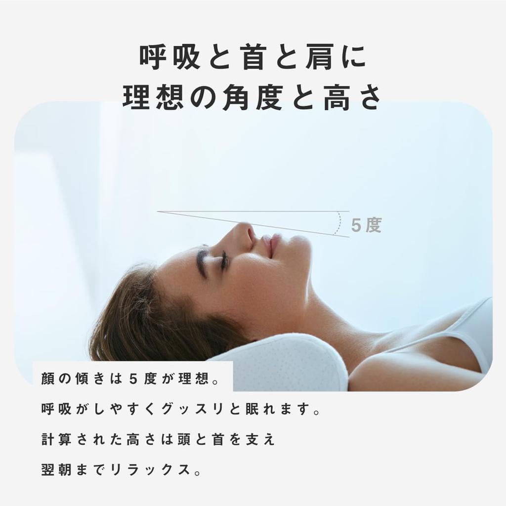 Подушка Жесткие плечи Боль в шее Регулировка высоты Долговечность 10 лет Можно стирать Не накапливает тепло Легко дышать Чистить каждый день Подушка для сна