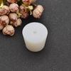 1 Piece  Stopfen Silikon Korken Flaschenstöpsel Weinstopper Champagner Bier Verschluss