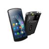 Ручной умный терминал UROVO DT50U с RFID