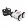 Kyosho Яйцо Гром Твист Ралли TK022 Радиоуправляемый