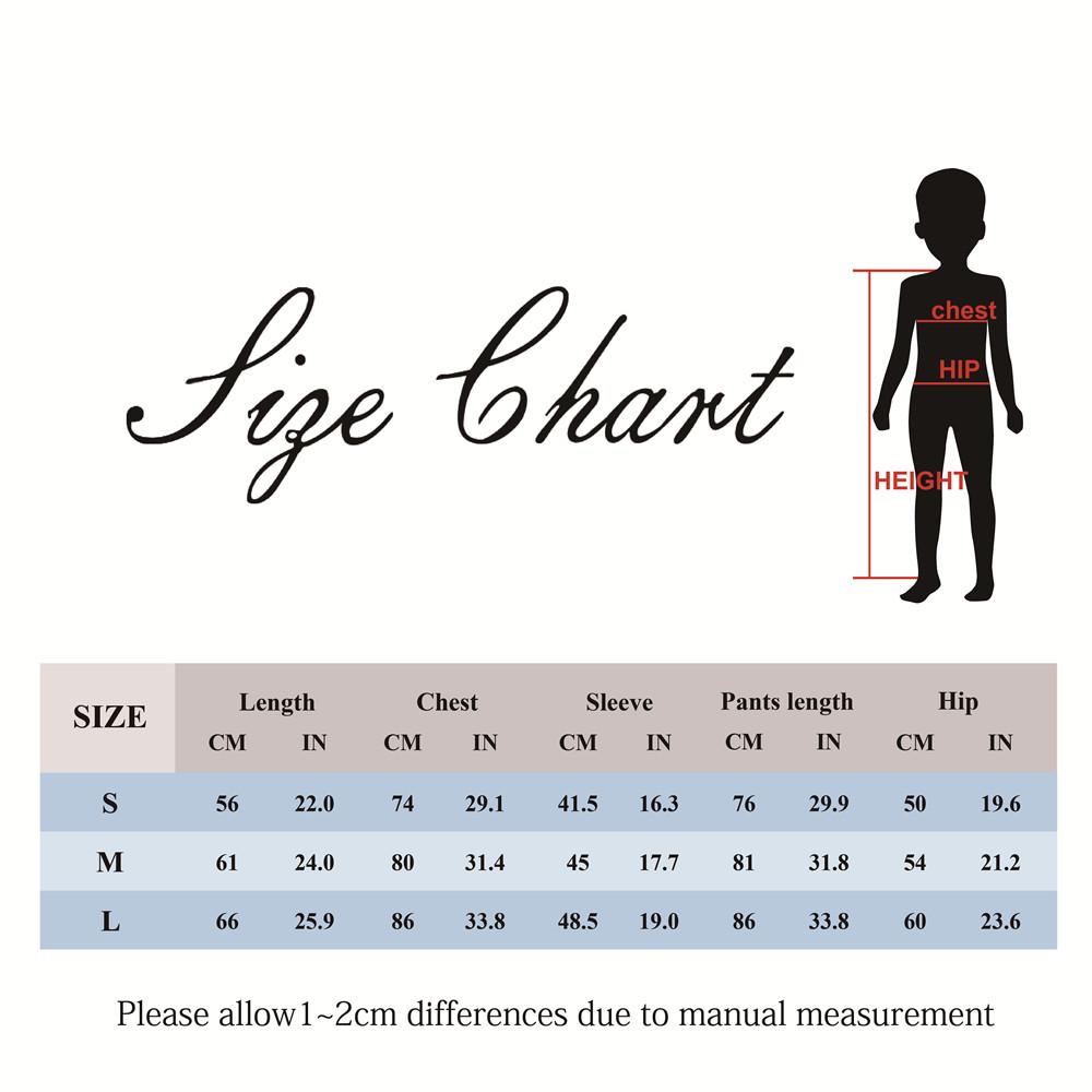 Костюм ниндзя для мальчика на Хэллоуин, косплей, детские наборы черной одежды убийцы на Хэллоуин, карнавальный маскарадный костюм на Пасху, костюм ниндзя