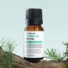 PureMellow Pure Mellow Skin Pure Mellow Tea Tree 100 Spot Oil