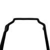 Seal Valve Cover Gasket For sea motorboat 4-Tec GTI GTS GTX GTR RXP RXT Wake -X 130 155 215 260 300 290950820 420950820