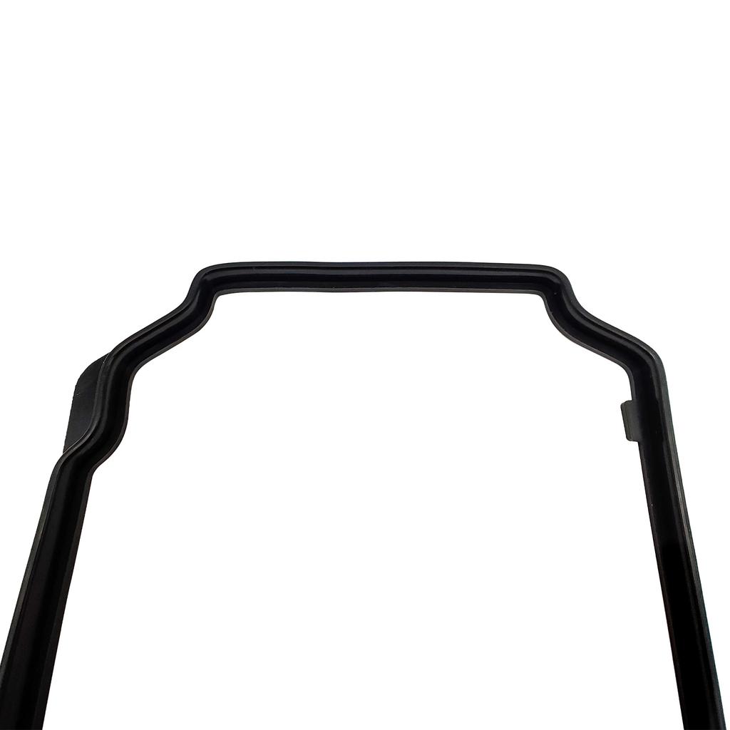 Seal Valve Cover Gasket For sea motorboat 4-Tec GTI GTS GTX GTR RXP RXT Wake -X 130 155 215 260 300 290950820 420950820