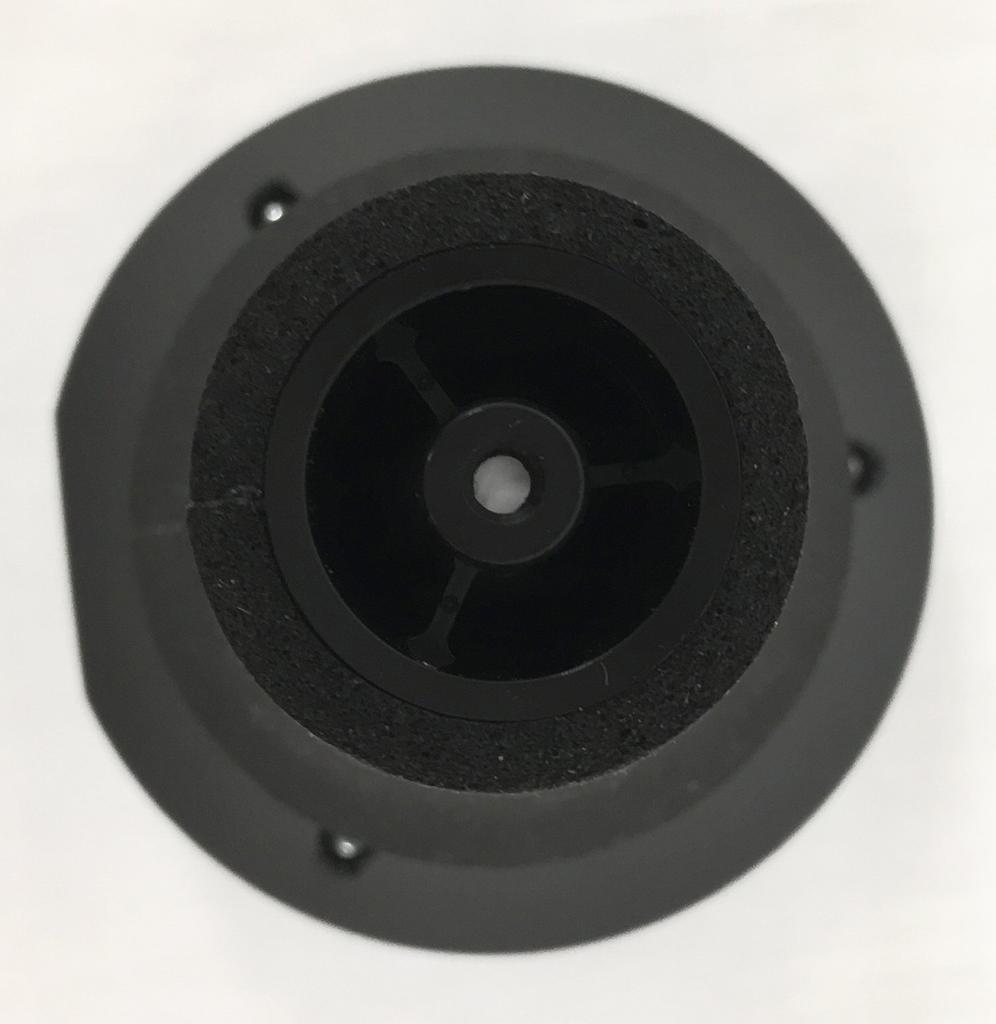 ЛУЧШИЕ ЛАТУННЫЕ Лучший латунный IV Труба Сурдина EB4-TRP