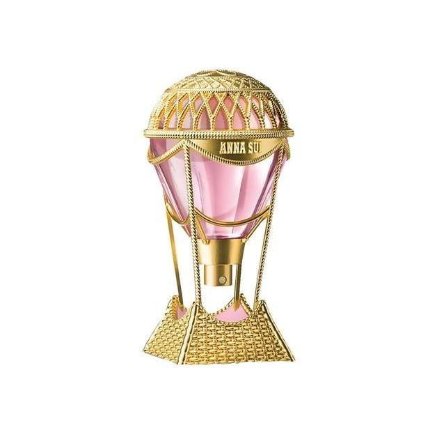 Anna Sui Sky туалетная вода