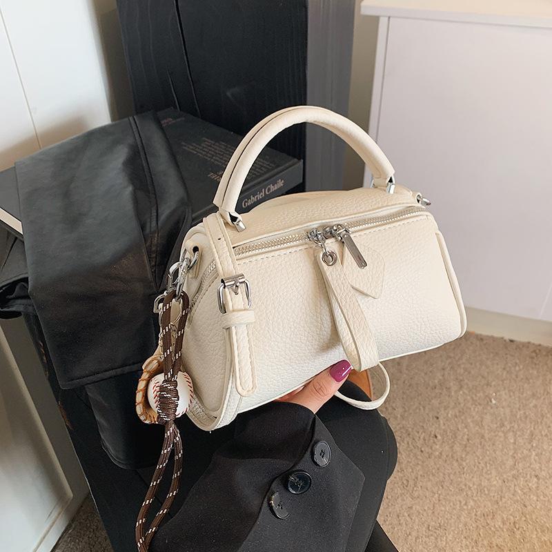 Сумка Женская Новая Мода Сумка Мессенджер Женская Универсальная Сумка