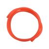 1M Universal Motorcycle Hose Petrol Fuel Line Hose Gas Oil Pipe Tube For Mini Moto Dirt Bike ATV Quad Minimotor Scooter