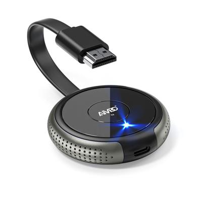 AIMIBO Беспроводной HDMI-передатчик Беспроводной HDMI-передатчик Q3TX Передатчик Номер сертификата технического соответствия Японии "R210-187634"