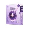 Bio Heal Boh Probioderm коллагеновая ремоделирующая сыворотка-гель-маска 34 г*6 шт.