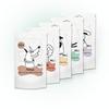 Pet Pack Pepe Mini Chunkies Beef 80G