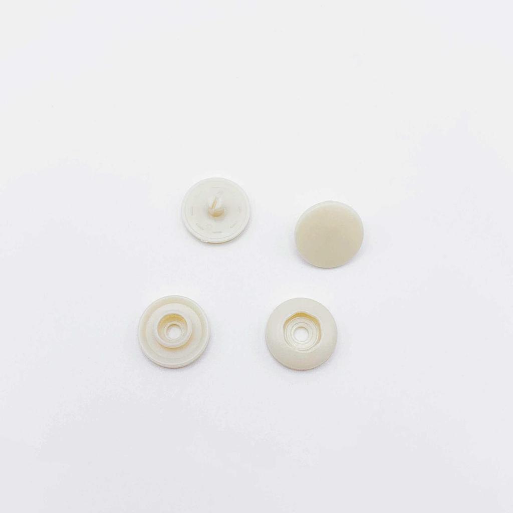 Невидимые кнопки без инструментов для детских плащей и детской одежды