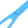 Dental Floss Holder Aid Oral Hygiene Toothpicks Holder Interdental Teeth Cleaner