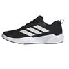adidas Мужские тренировочные кроссовки Rapidmove Go с логотипом