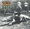 CD SONIA DADA - Sonia Dada 613422 Chameleon, Elek 1992 US Рок Б/У