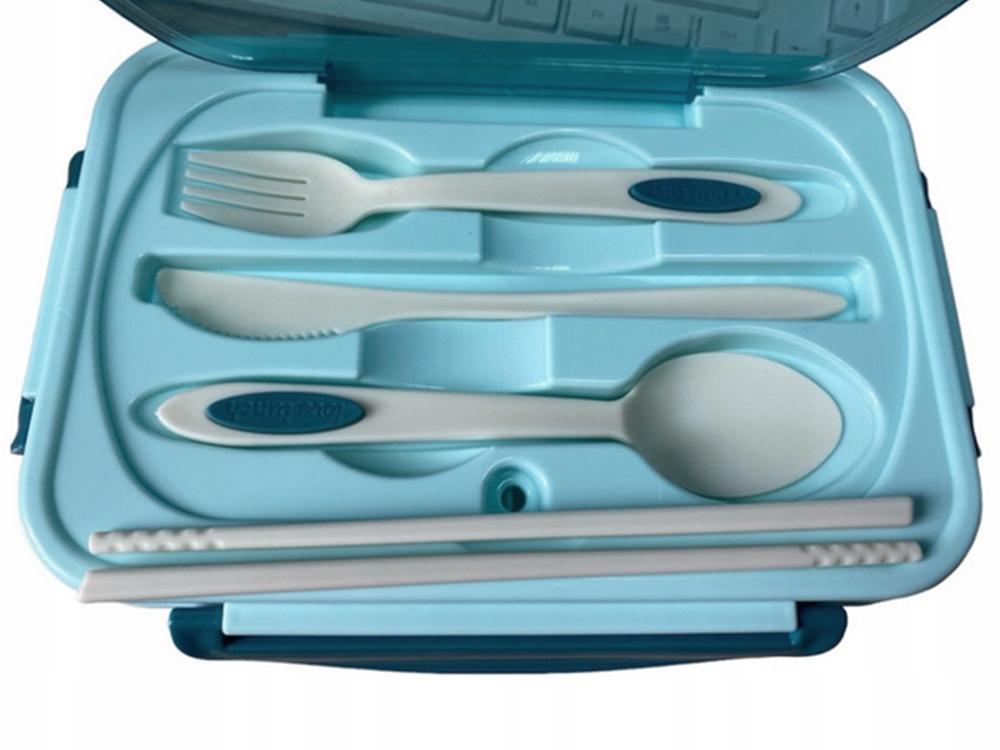 My-230 Blue Lunch Box (42) Gab_B