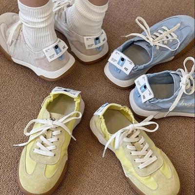 Женская обувь – Кроссовки