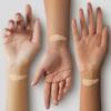 Maybelline Facestudio Master Conceal Тональное средство Светлое 0,4 жидк. унции