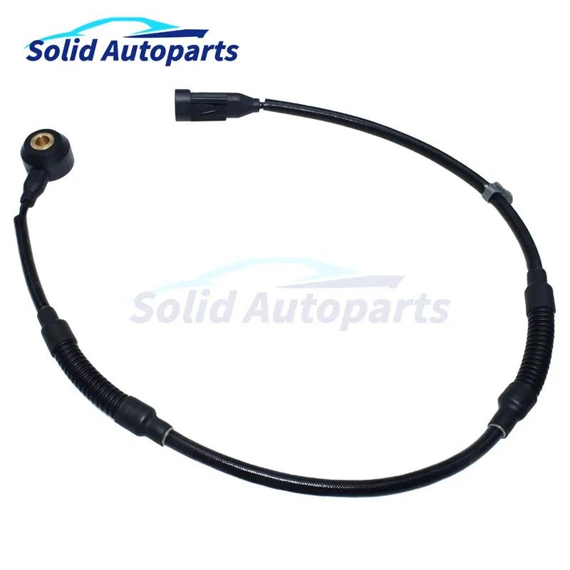 39320-3C000 Датчик детонации 393203C000 Для Hyundai Veracruz IX55 Sonata Kia Sedona 3.3L 3.8L 2006-2012