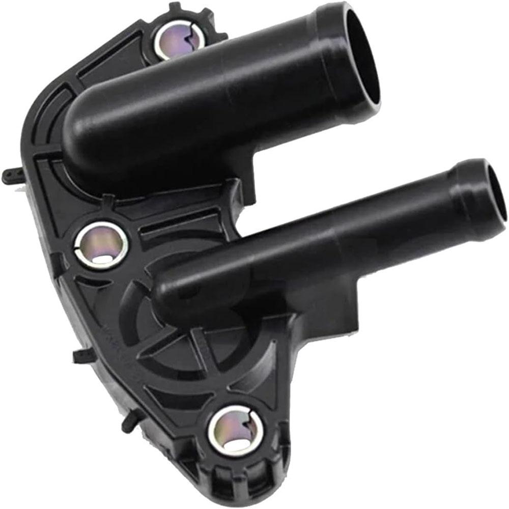 Соединитель шланга PCV 11821AA660 для Subaru Forester Impreza Legacy WRX