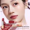 Kangaroo Mommy Maternity Beauty Essentials