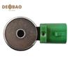 Transmission Solenoid Valve Kit 5L40E For Cadillac Catera CTS SRX For BMW 325i 330i 328i 525i 528i 530i X3 X5 Z3 Z4 2001-2007