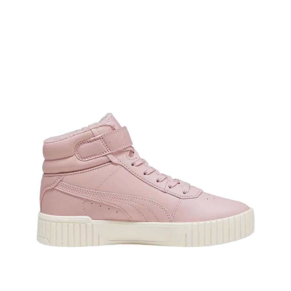 Sneakers PUMA Carina 2.0 Winter