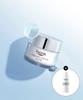 Eucerin Eucerin Aquaporin Active Для Нормальной и Комбинированной Кожи 50 мл Для Средне-Комбинированной Кожи + Гиалуроновый Мист 50 мл Средней Текстуры