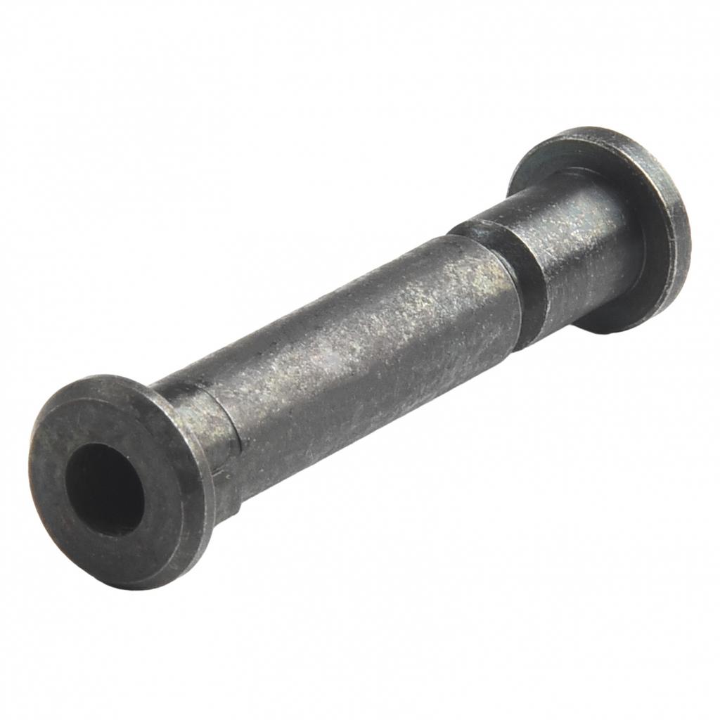 Зажим подседельного штыря велосипеда, черный зажим для карбонового седла