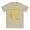 Rapper Bruno Mars TShirt Summer  Hip Hop TShirts Unisex Pure Cotton ONeck Plus Size Tees ShortSleeved Vintage Tshirt