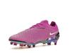 Nike Phantom GX Elite SE FG Низкие Буря - FD0565-500