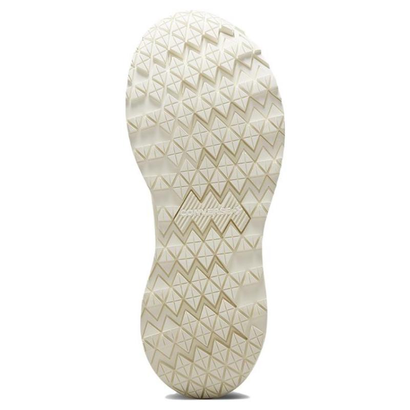Converse Chuck 70 AT-CX Удобные и Универсальные Эспадрильи Унисекс Белые